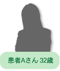 쑺I@